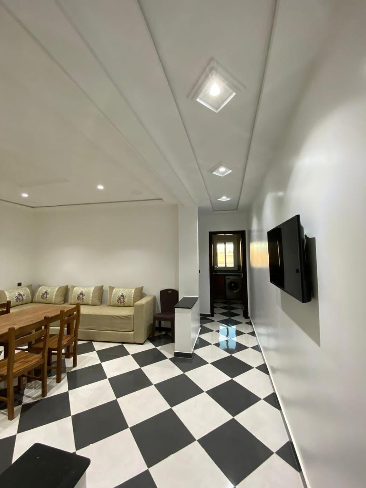 Dina Apartments Фнідк Екстер'єр фото