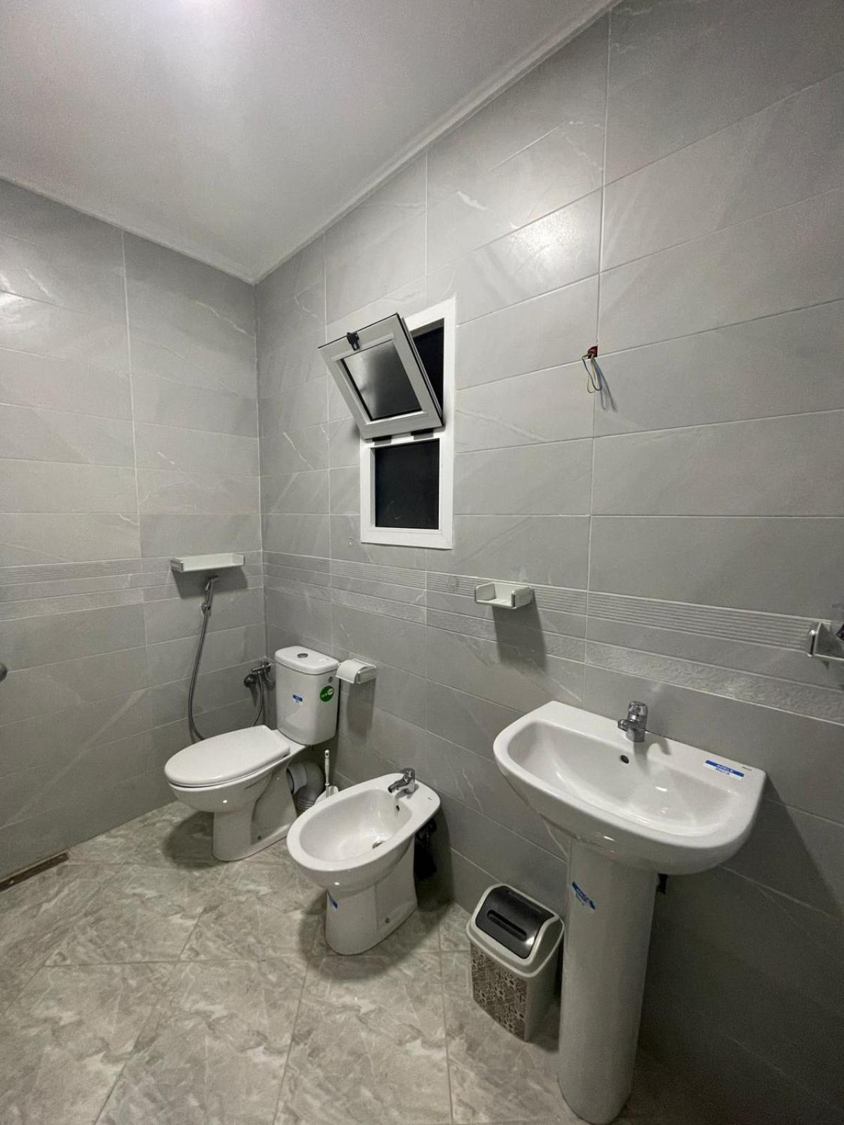Dina Apartments Фнідк Екстер'єр фото